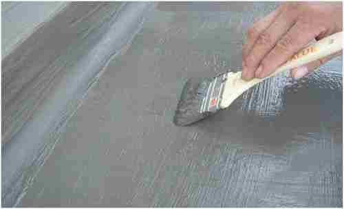 池州防水.jpg