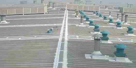 池州金属屋面防水.jpg